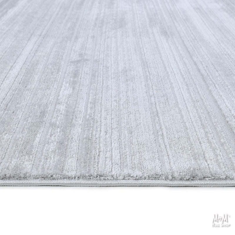 Elements Grey-zoom-