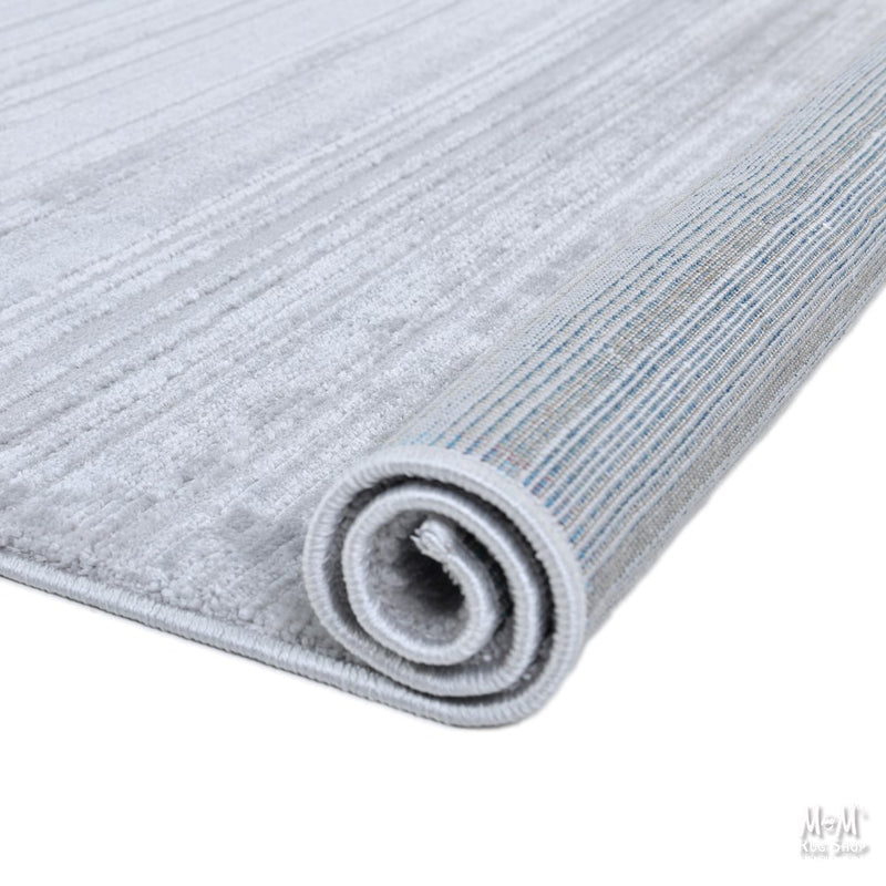 Elements Grey-zoom-