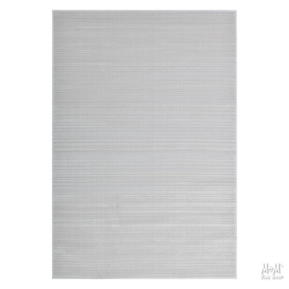 Elements White-5