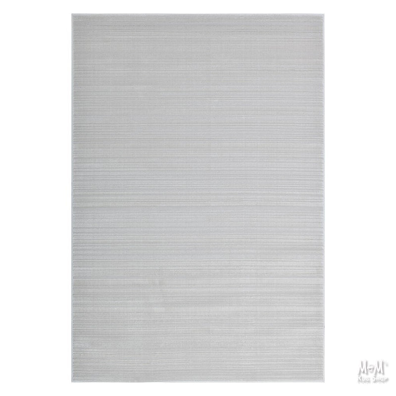 Elements White-zoom-