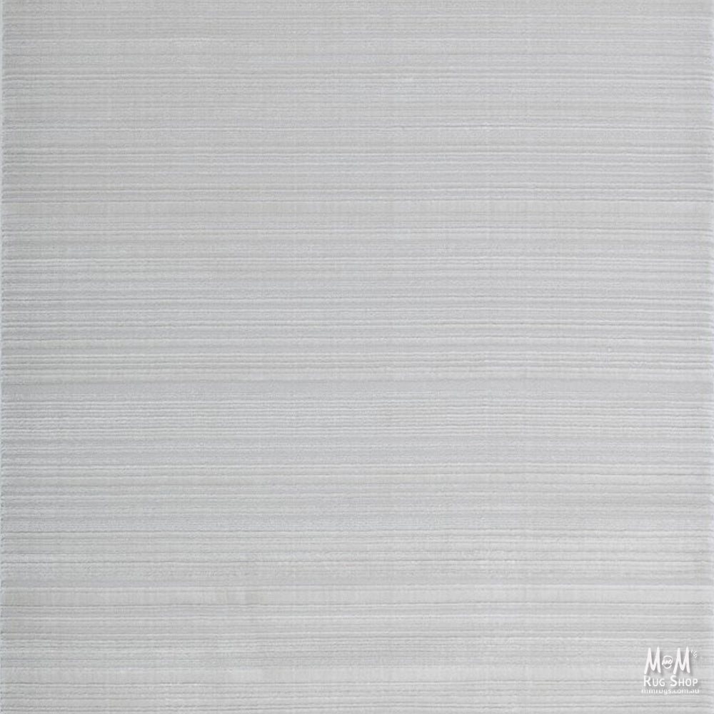 Elements White-zoom-4