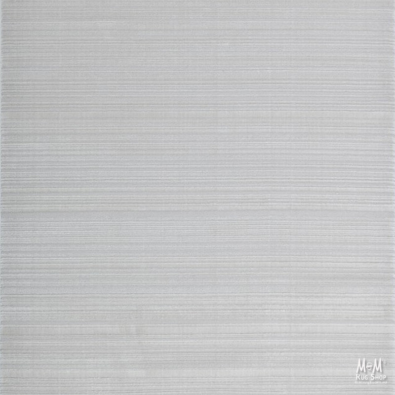Elements White-zoom-