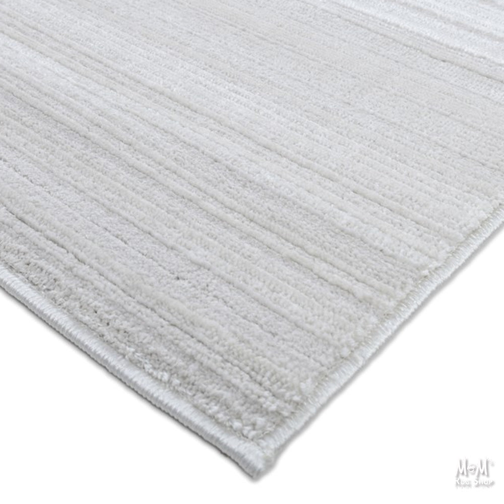 Elements White-3