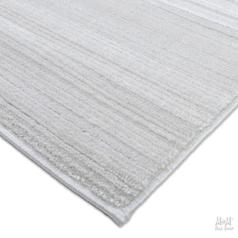 Elements White-zoom-