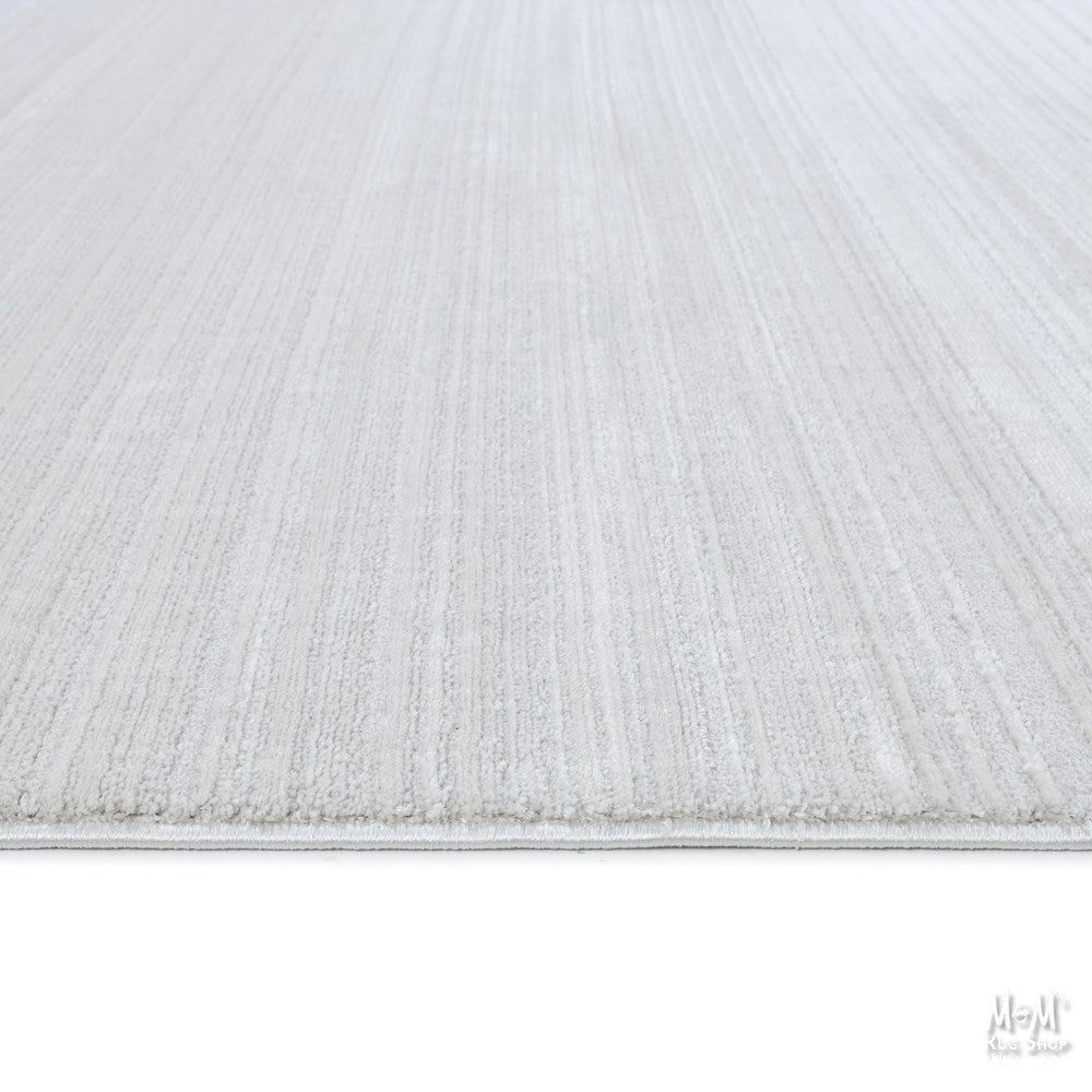 Elements White-zoom-2
