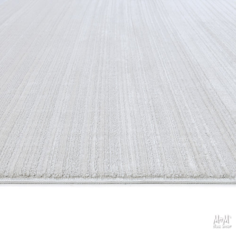 Elements White-zoom-