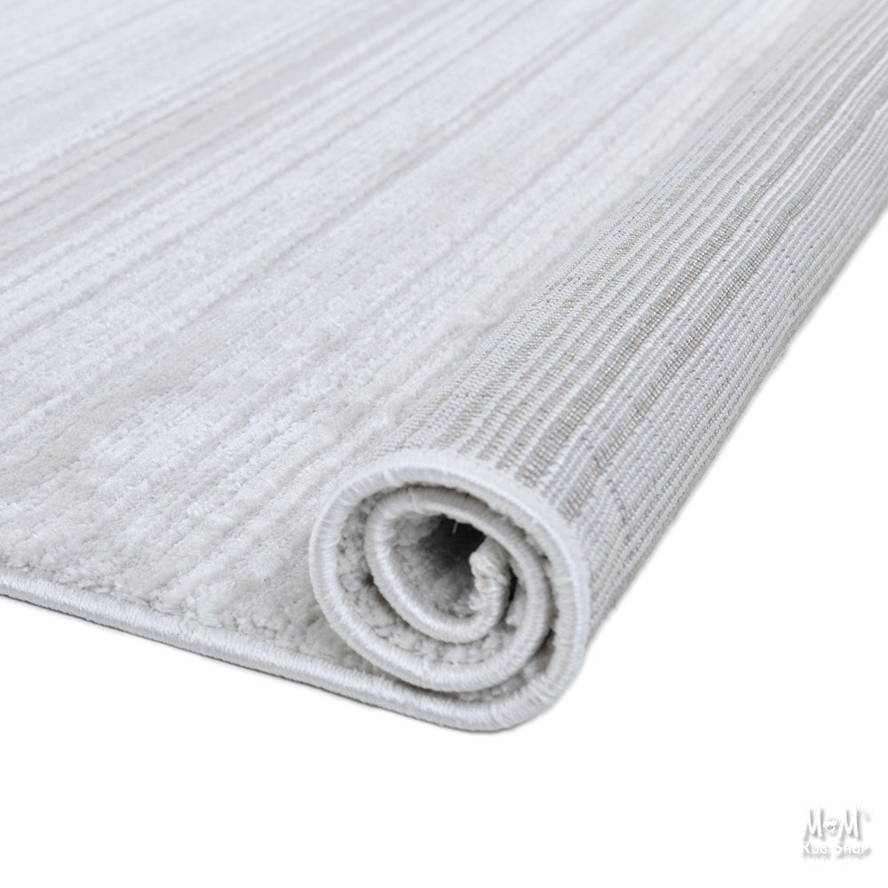 Elements White-zoom-1