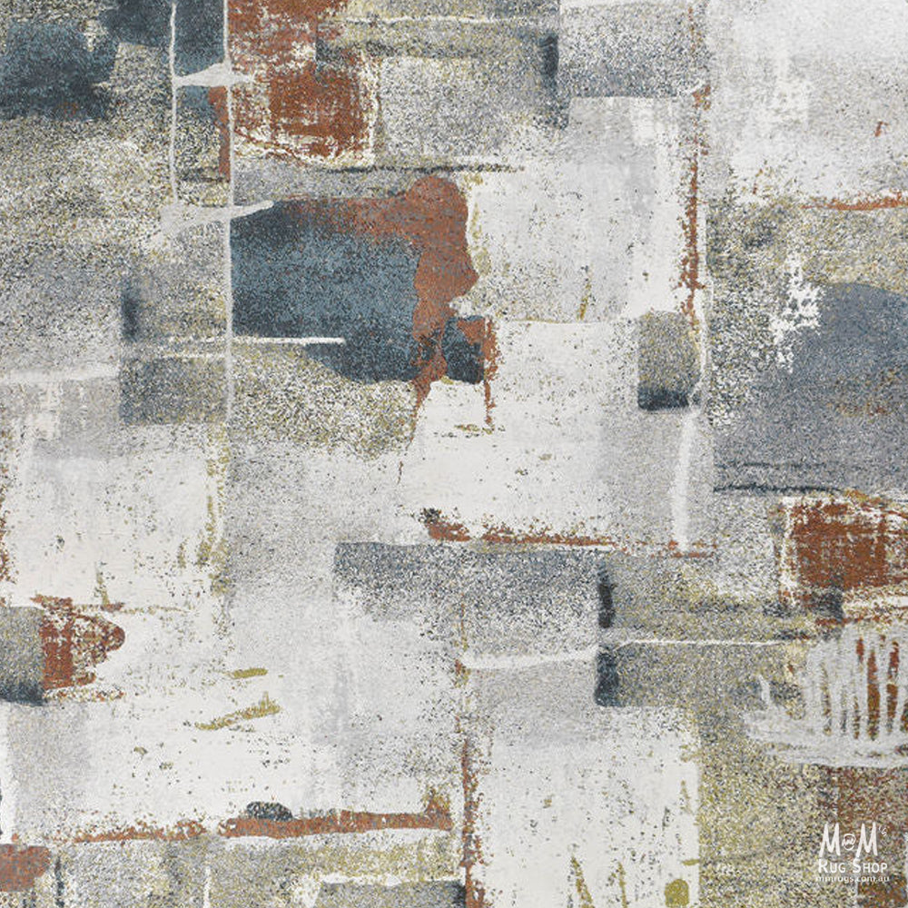 Elite Expressions Modern Lounge