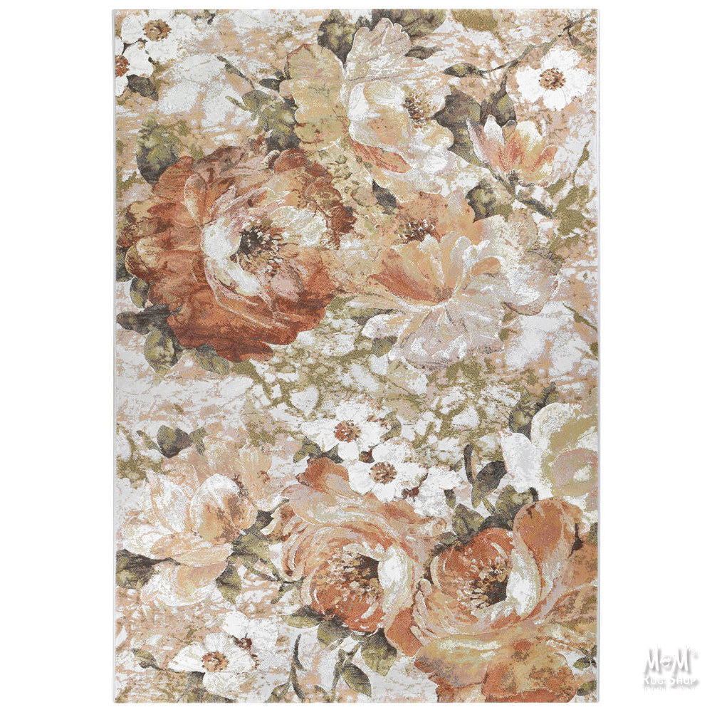 Elite Fleur Autumn Modern Lounge-zoom-3