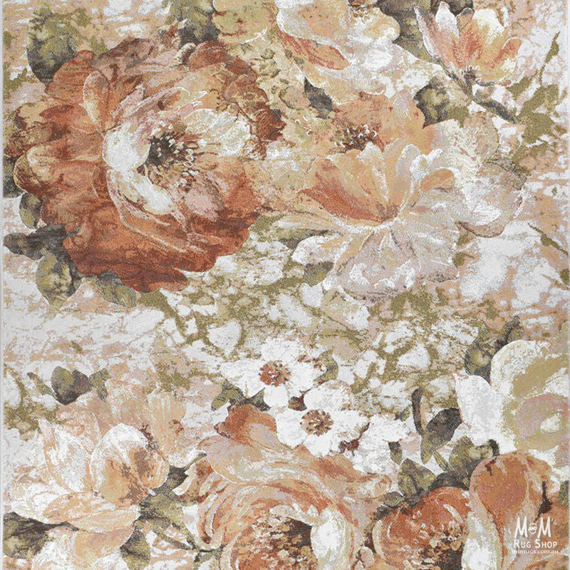 Elite Fleur Autumn Modern Lounge-zoom-