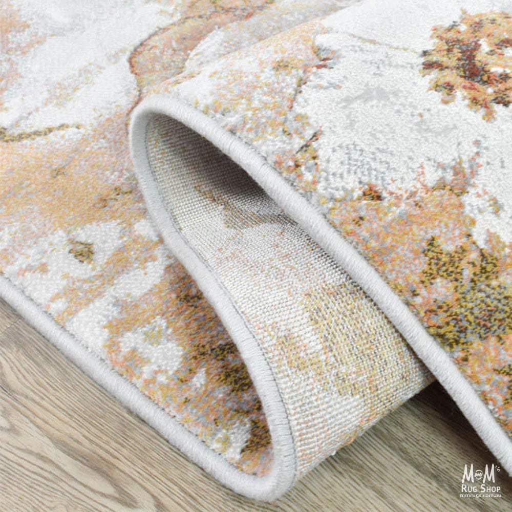 Elite Fleur Autumn Modern Lounge-zoom-7