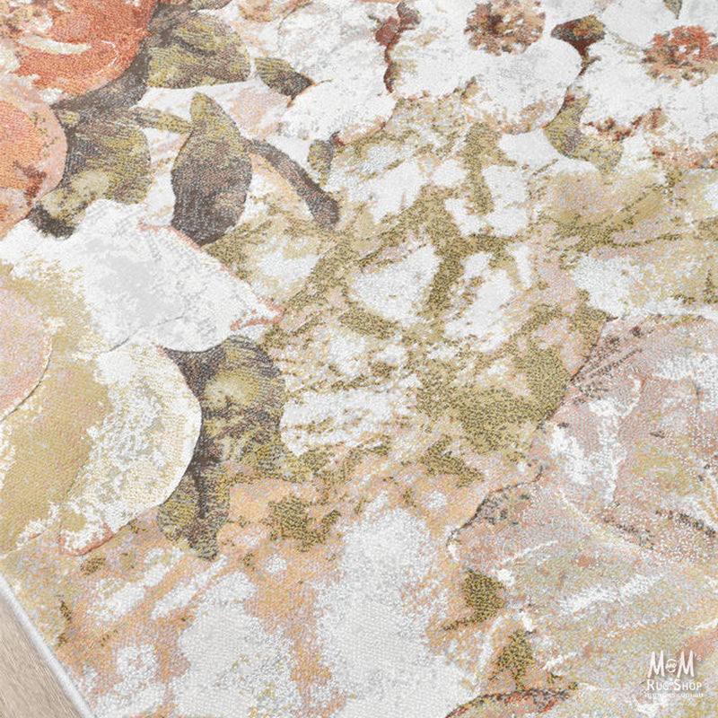 Elite Fleur Autumn Modern Lounge-zoom-