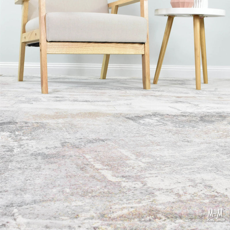 Elite Spero Modern Lounge-zoom-