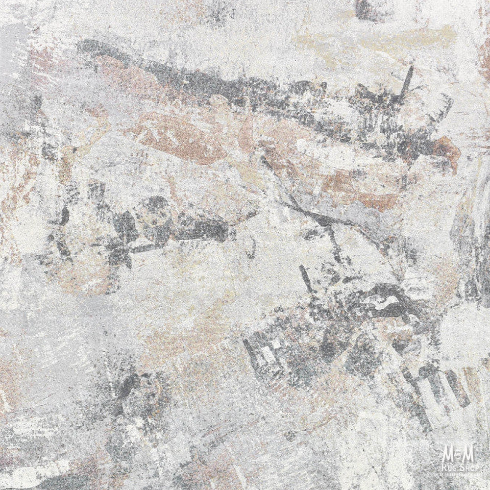 Elite Spero Modern Lounge