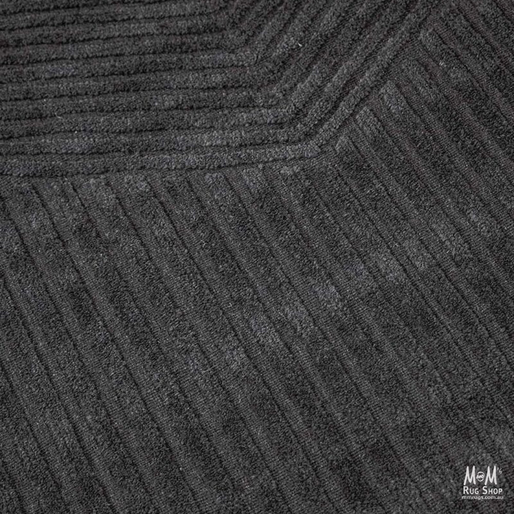 Elm Ink-zoom-4