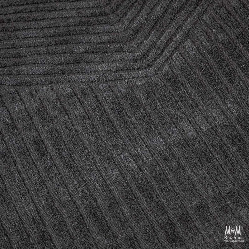 Elm Ink-zoom-