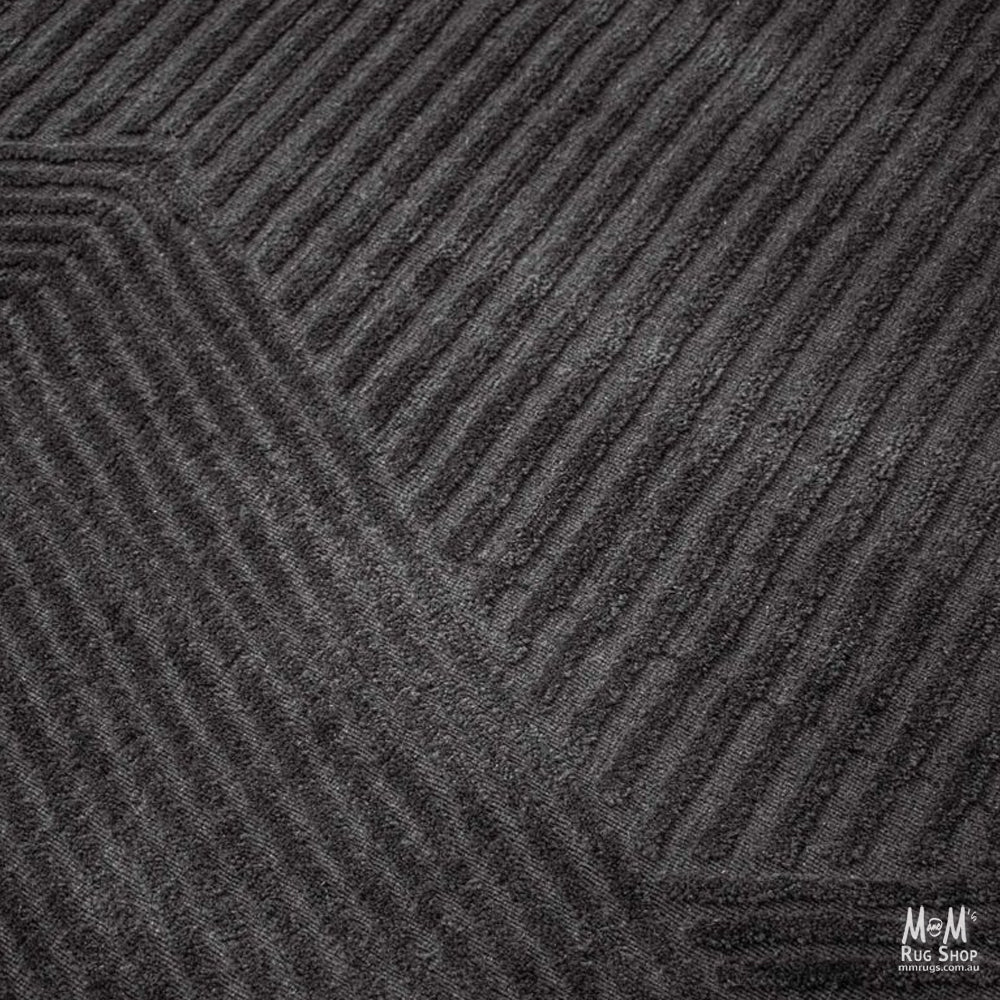 Elm Ink-5
