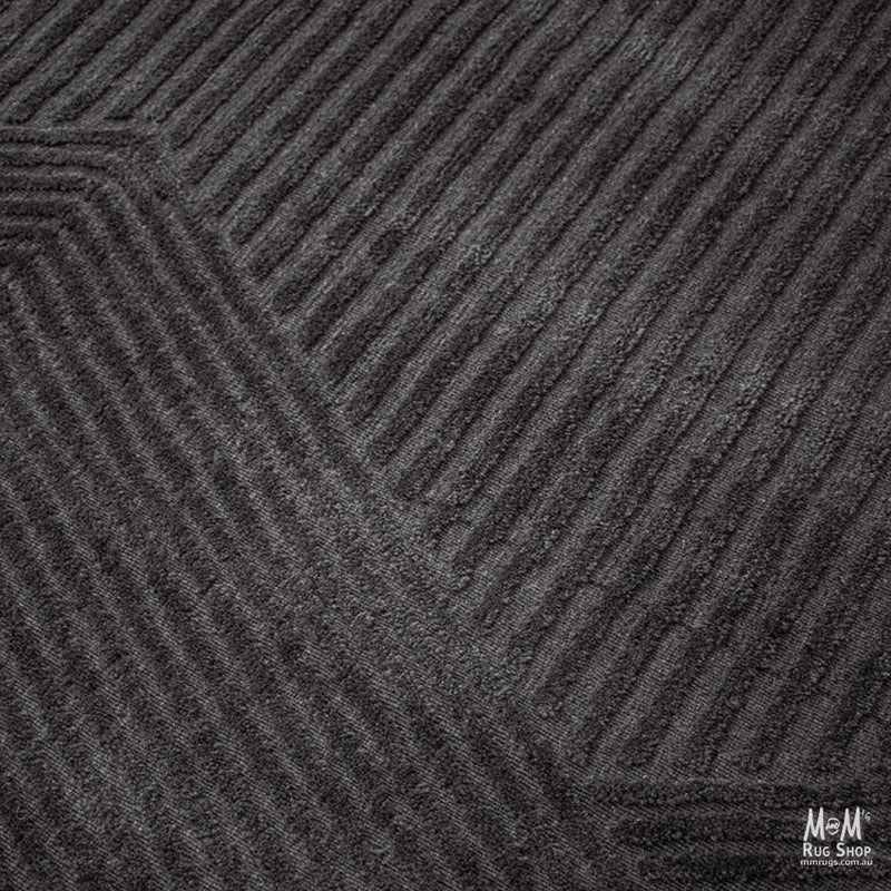 Elm Ink-zoom-