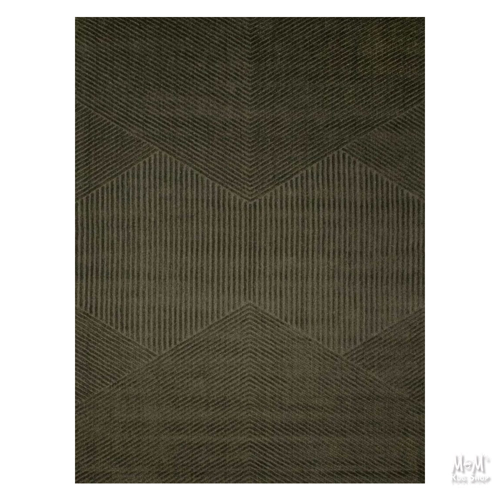 Elm Olive