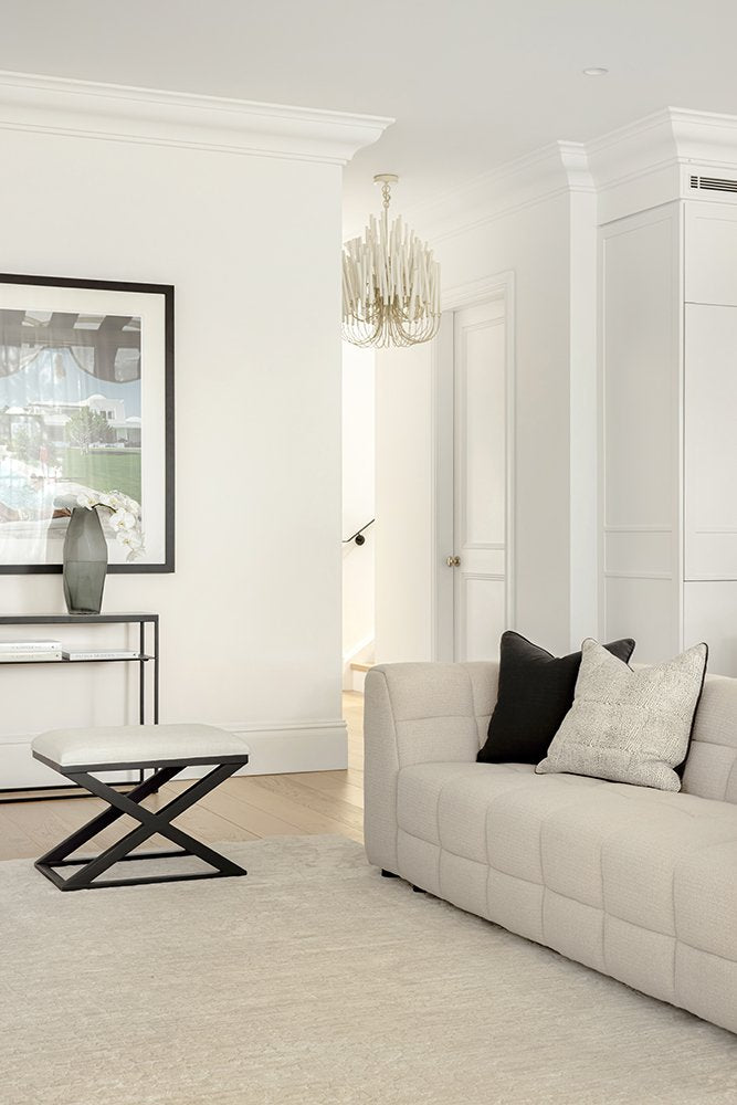 Rogue Linen by Emma Blomfield-zoom-