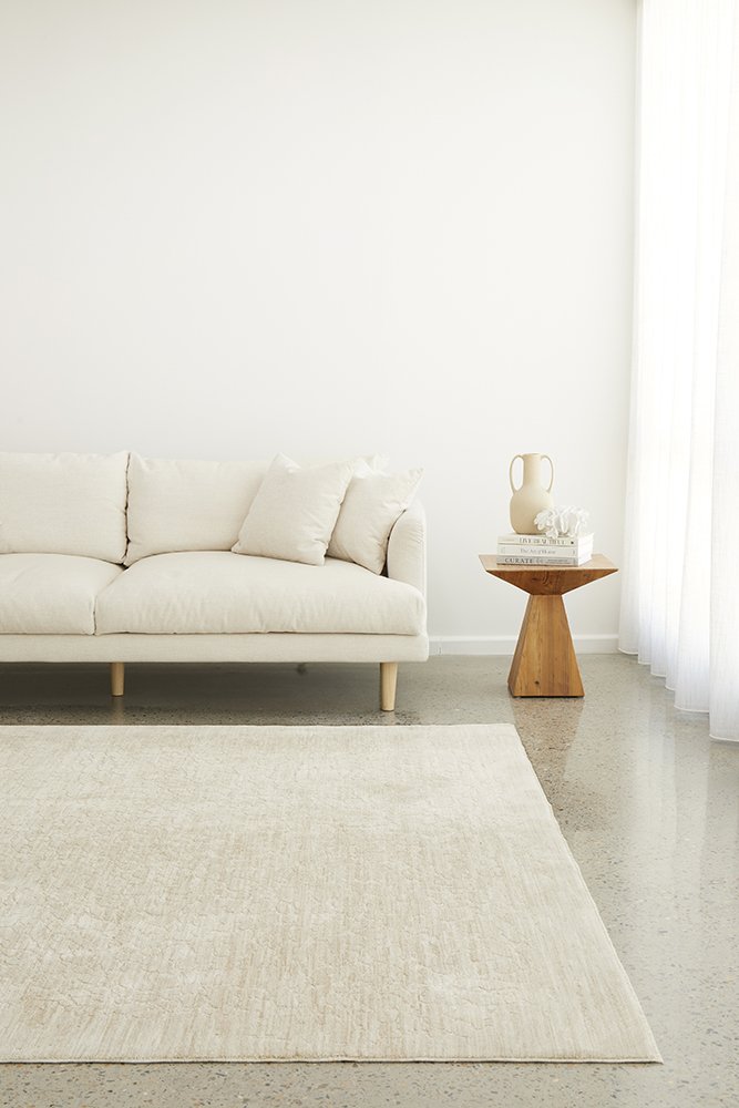 Rogue Linen by Emma Blomfield-zoom-3