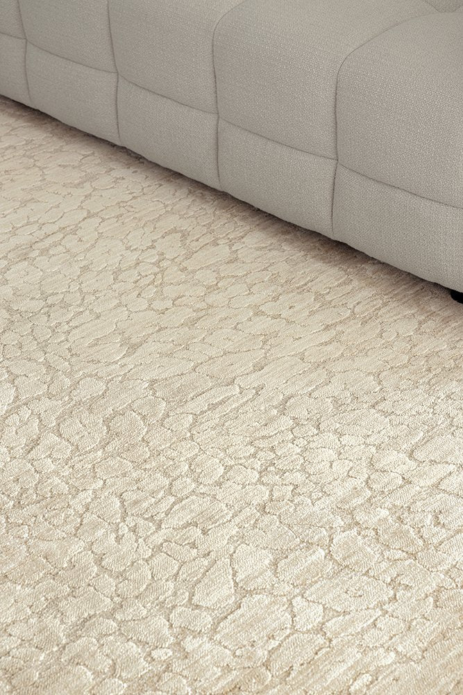 Rogue Linen by Emma Blomfield-zoom-4