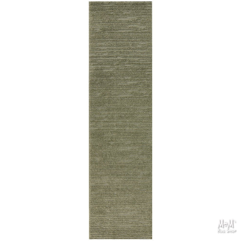Envy Suri Green Fixed Runner-zoom-