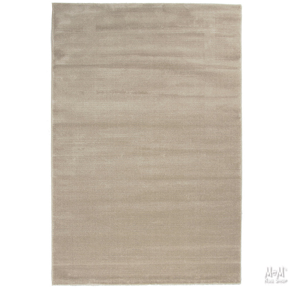 Fairhaven Beige