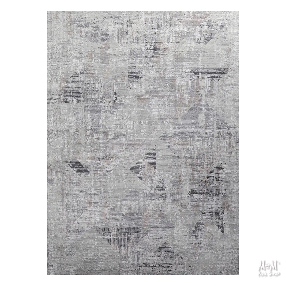 Finesse Grey-2