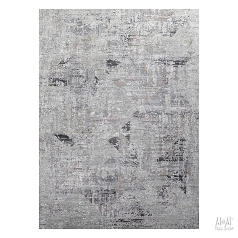 Finesse Grey-zoom-