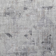 finesse grey rug