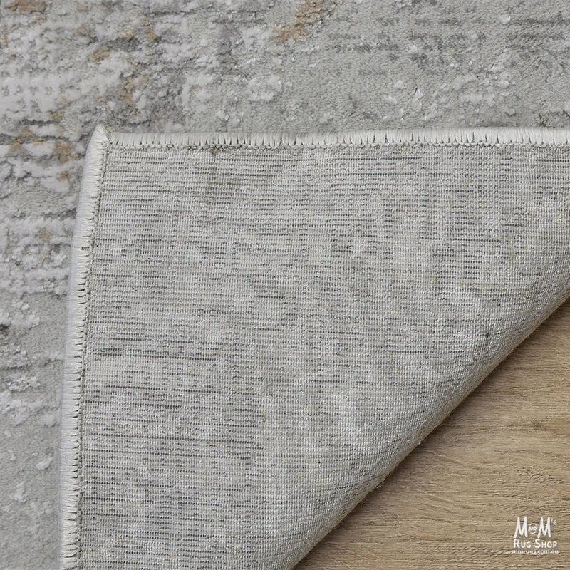 Finesse Grey-zoom-