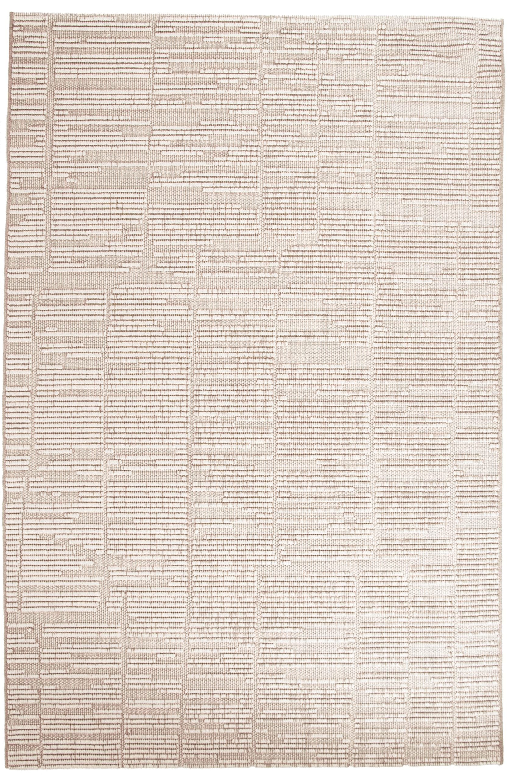 Fingal Cora Beige