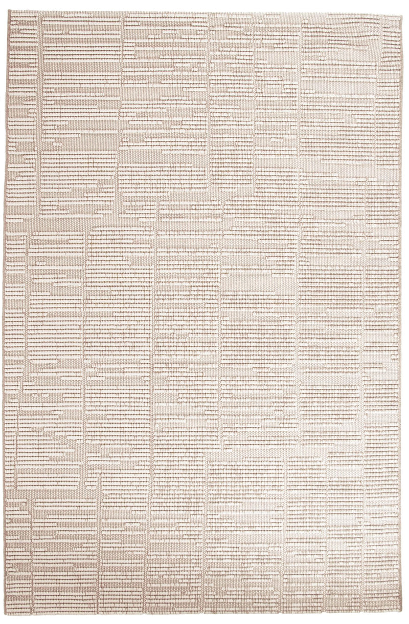 Fingal Cora Beige-zoom-