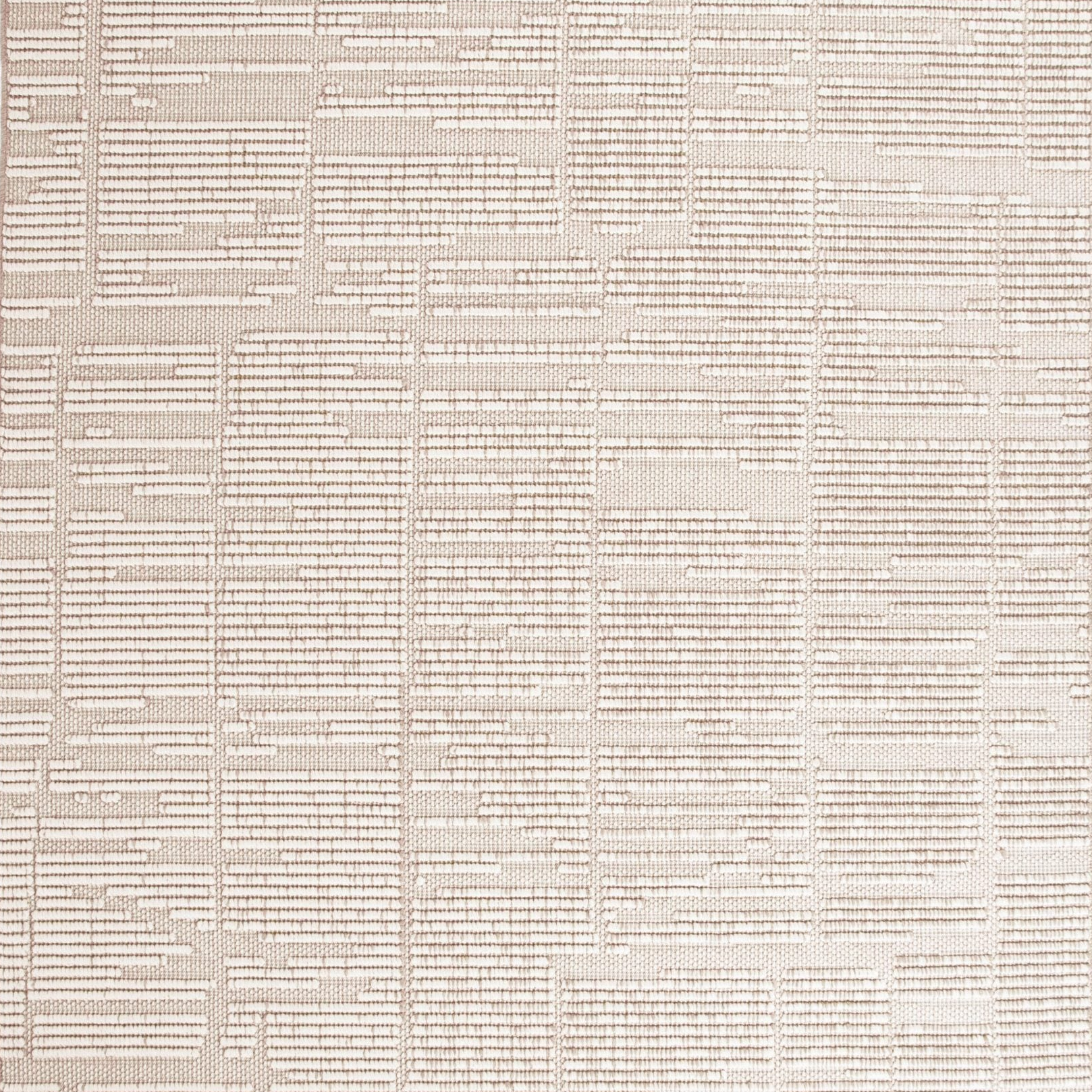Fingal Cora Beige