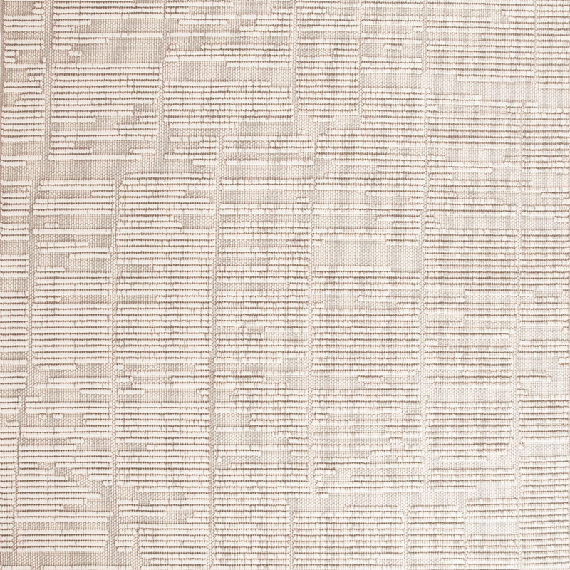 Fingal Cora Beige-zoom-
