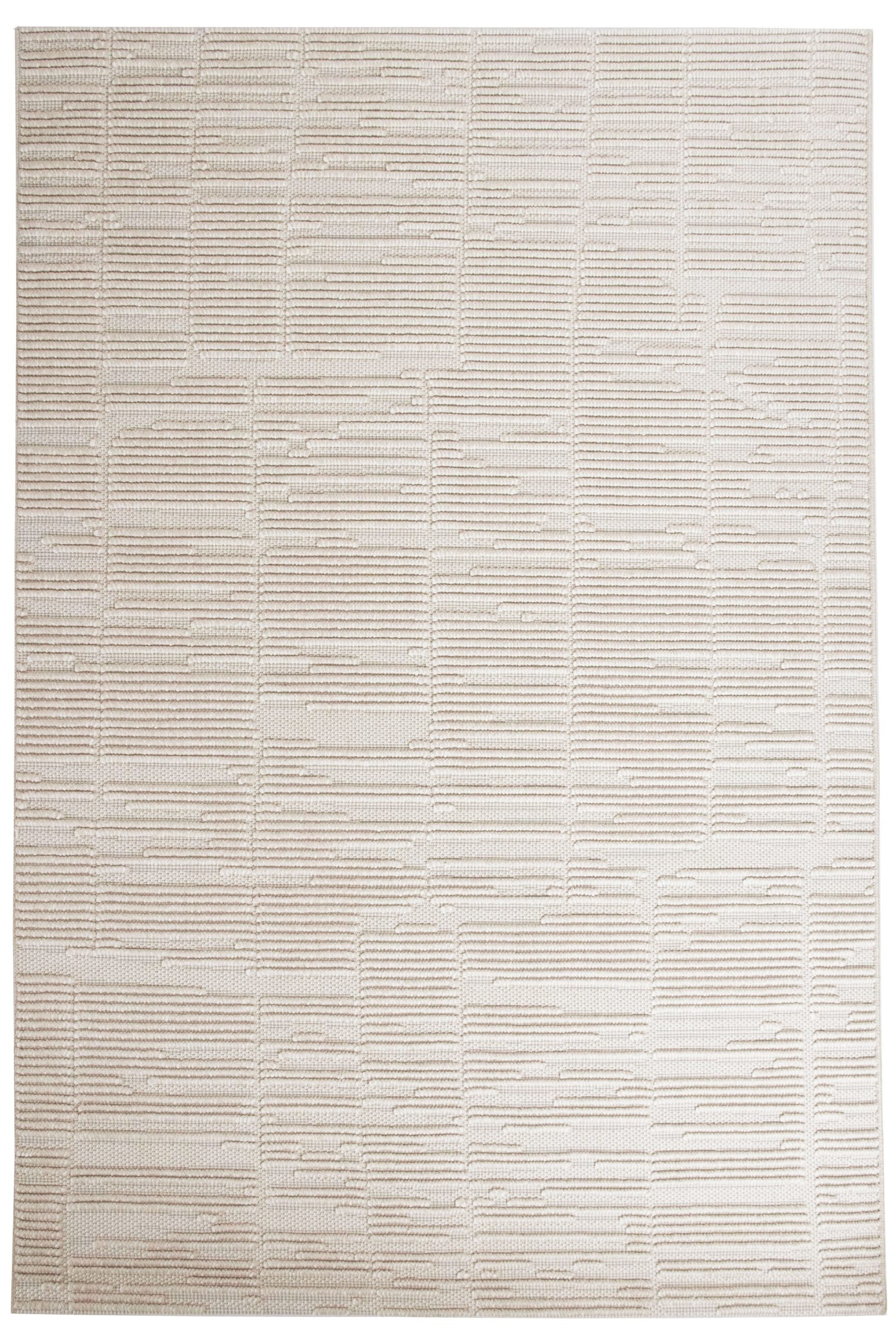 Fingal Cora Light Beige