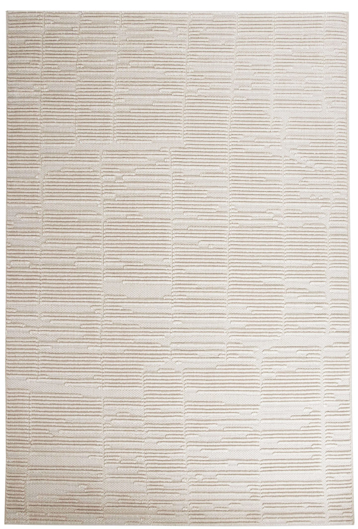 Fingal Cora Light Beige