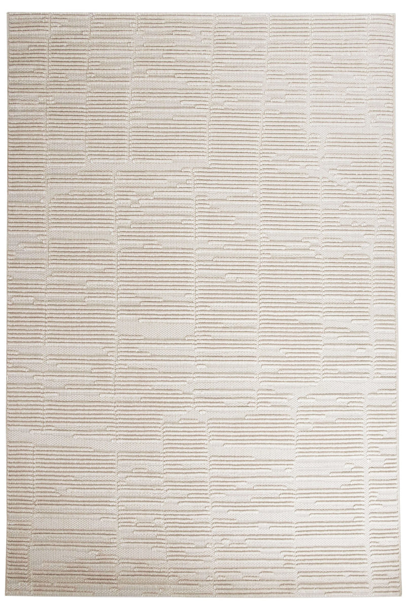 Fingal Cora Light Beige-zoom-