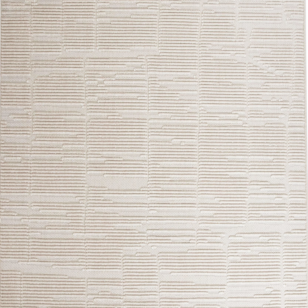 Fingal Cora Light Beige