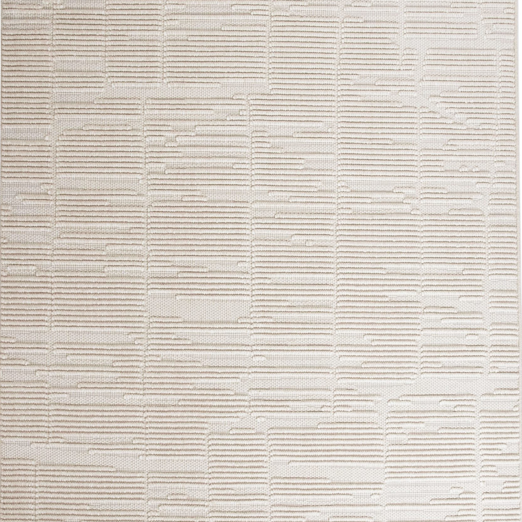 Fingal Cora Light Beige