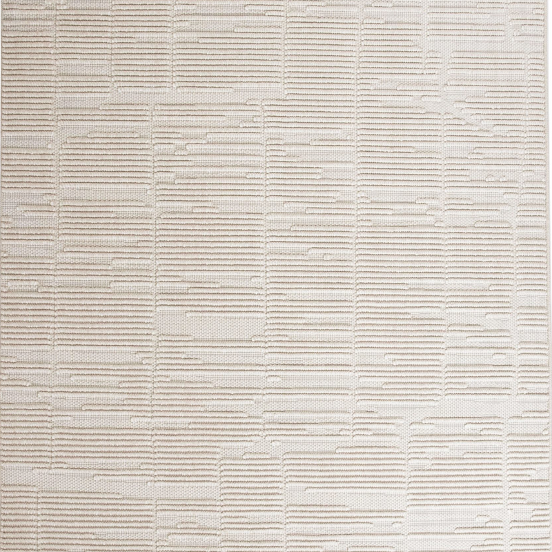 Fingal Cora Light Beige-zoom-
