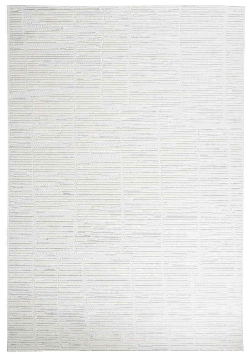 Fingal Cora White-zoom-