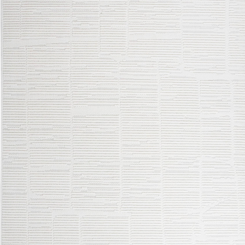 Fingal Cora White-zoom-
