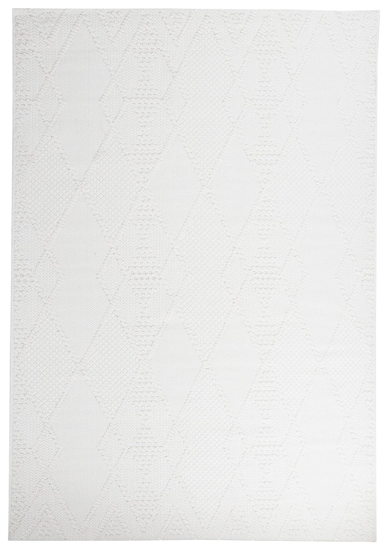 Fingal Peta White-zoom-