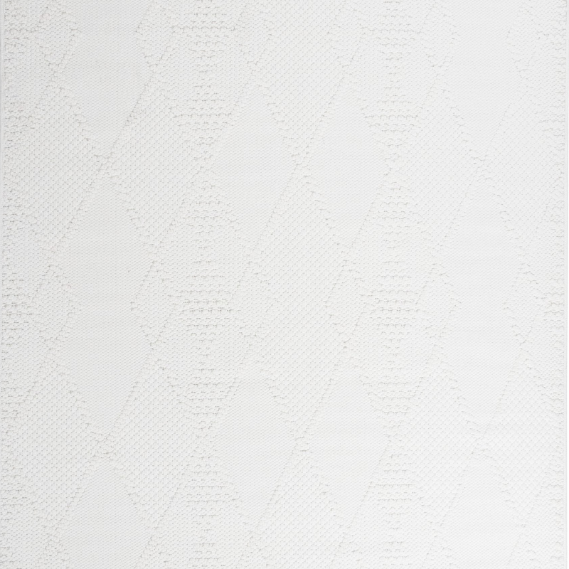 Fingal Peta White-zoom-