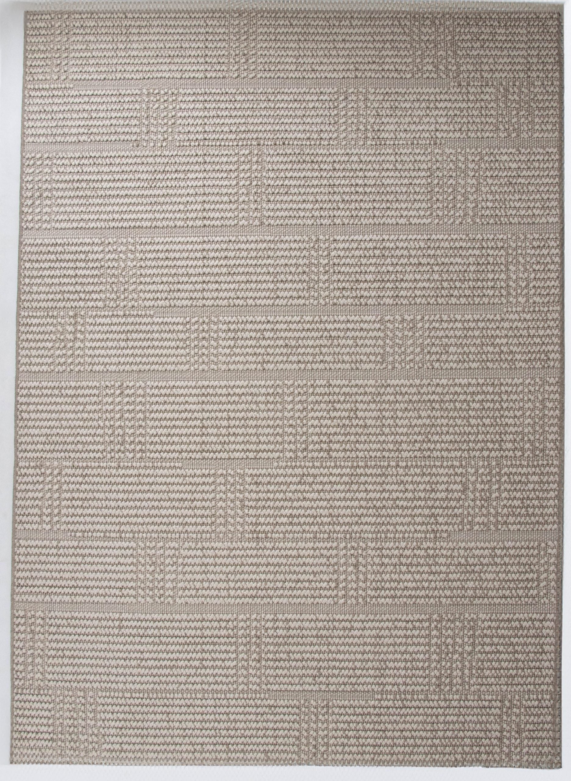 Fingal Tara Beige