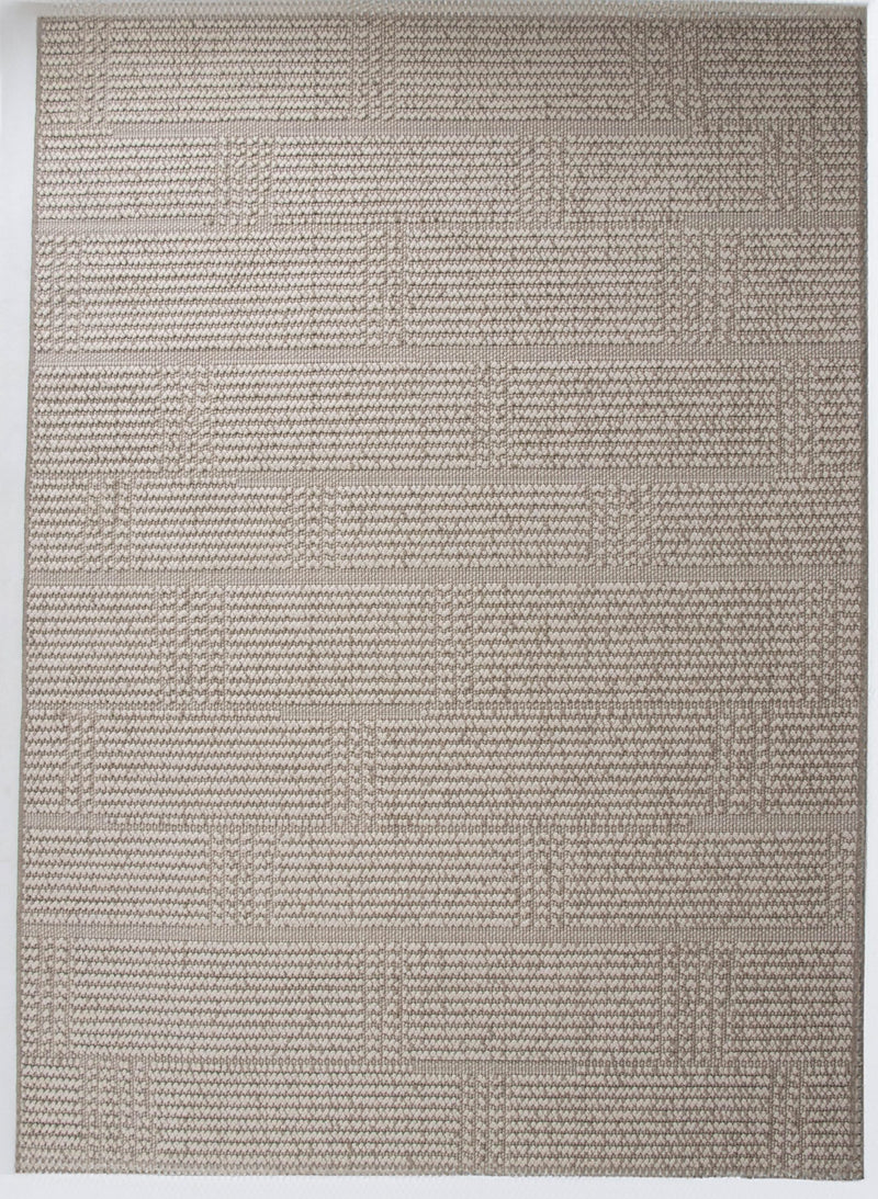 Fingal Tara Beige-zoom-