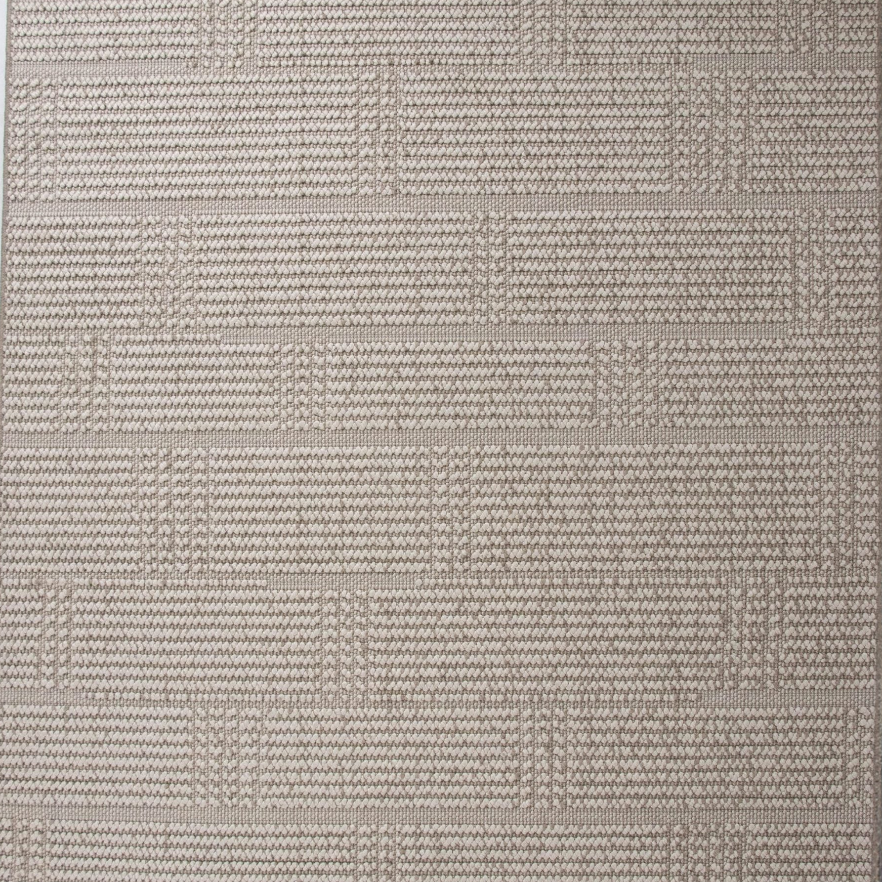 Fingal Tara Beige