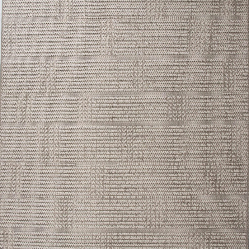 Fingal Tara Beige-zoom-